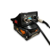 AEG/RIDGID Compatible Battery Solder Station/Soldering Iron