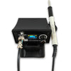 Hikoki/Hitachi Compatible Battery Solder Station/Soldering Iron
