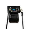 Hikoki/Hitachi Compatible Battery Solder Station/Soldering Iron