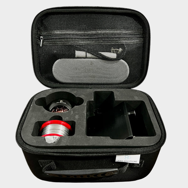 EVA Hard Case