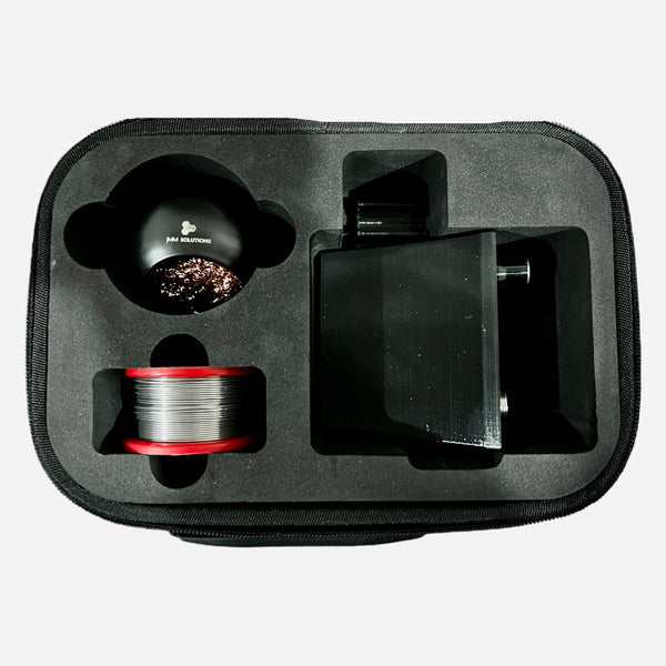 EVA Hard Case