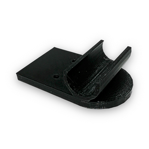 Solder Handle Holder