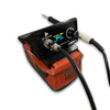 Hilti Compatible Battery Solder Station/Soldering Iron